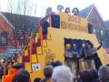 wl_20130217_1369158669