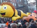 wl_20130217_1371679203