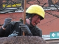 wl_20130217_1378719638