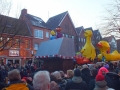 wl_20130217_1380292324