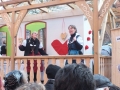 wl_20130217_1382143555
