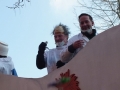 wl_20130217_1382498302
