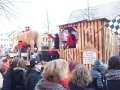 wl_20130217_1383793089
