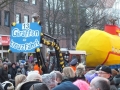 wl_20130217_1388719722