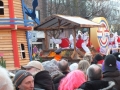 wl_20130217_1390085267