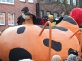 wl_20130217_1402845609