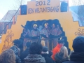 wl_20130217_1432363053
