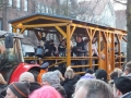 wl_20130217_1435599976