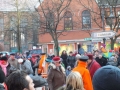 wl_20130217_1436541976