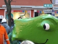 wl_20130217_1442505745