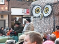 wl_20130217_1443093521