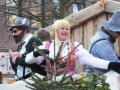 wl_20130217_1444314292