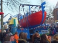 wl_20130217_1447754486