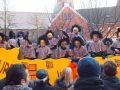 wl_20130217_1448443741