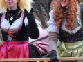 wl_20130217_1451762857