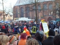 wl_20130217_1454995418