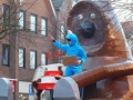 wl_20130217_1463322323
