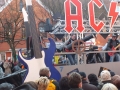 wl_20130217_1487110290