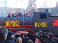 wl_20130217_1488908864
