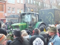 wl_20130217_1503686821