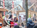 wl_20130217_1504784423
