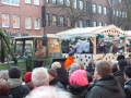 wl_20130217_1512095110