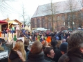 wl_20130217_1512898163