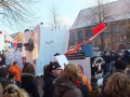 wl_20130217_1518682610