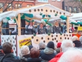 wl_20130217_1519054411