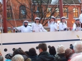 wl_20130217_1528760625