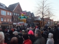 wl_20130217_1531114908