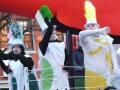 wl_20130217_1538337124