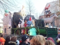 wl_20130217_1540665559