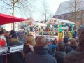 wl_20130217_1543755534