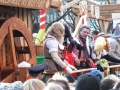 wl_20130217_1547282668
