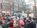 wl_20130217_1555552080
