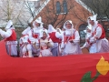 wl_20130217_1599697908
