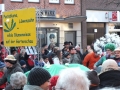 wl_20130217_1599762426
