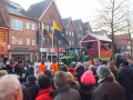 wl_20130217_1627911038