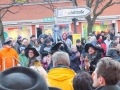 wl_20130217_1628246904