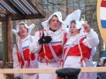 wl_20130217_1629182956