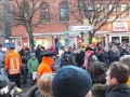 wl_20130217_1636434667