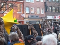 wl_20130217_1638155886