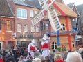 wl_20130217_1645769182