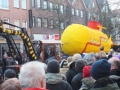 wl_20130217_1646817185