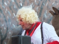wl_20130217_1655744791