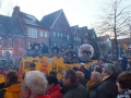 wl_20130217_1659542211