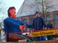 wl_20130217_1662861895