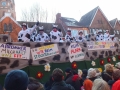 wl_20130217_1671183321