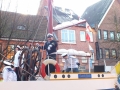 wl_20130217_1677022269